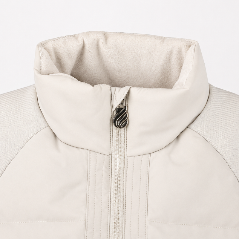 Cargue la imagen en el visor de la galería, VTL204G3 Women’s 5-Zone Smart Heated Vest
