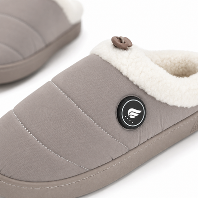 SPH203G3 Smart Heated Slippers