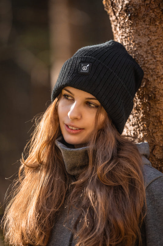 Headwear & Accessories