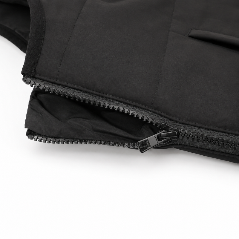 Cargue la imagen en el visor de la galería, VTL903G3 Kids’ Adaptive-Fit Smart Heated Vest
