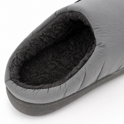 SPH204G3 Dual-Zone Quick-Heat Slippers