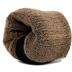 Comfortable And Durable