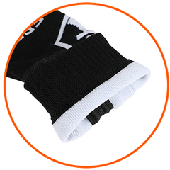 Comfortable And Durable