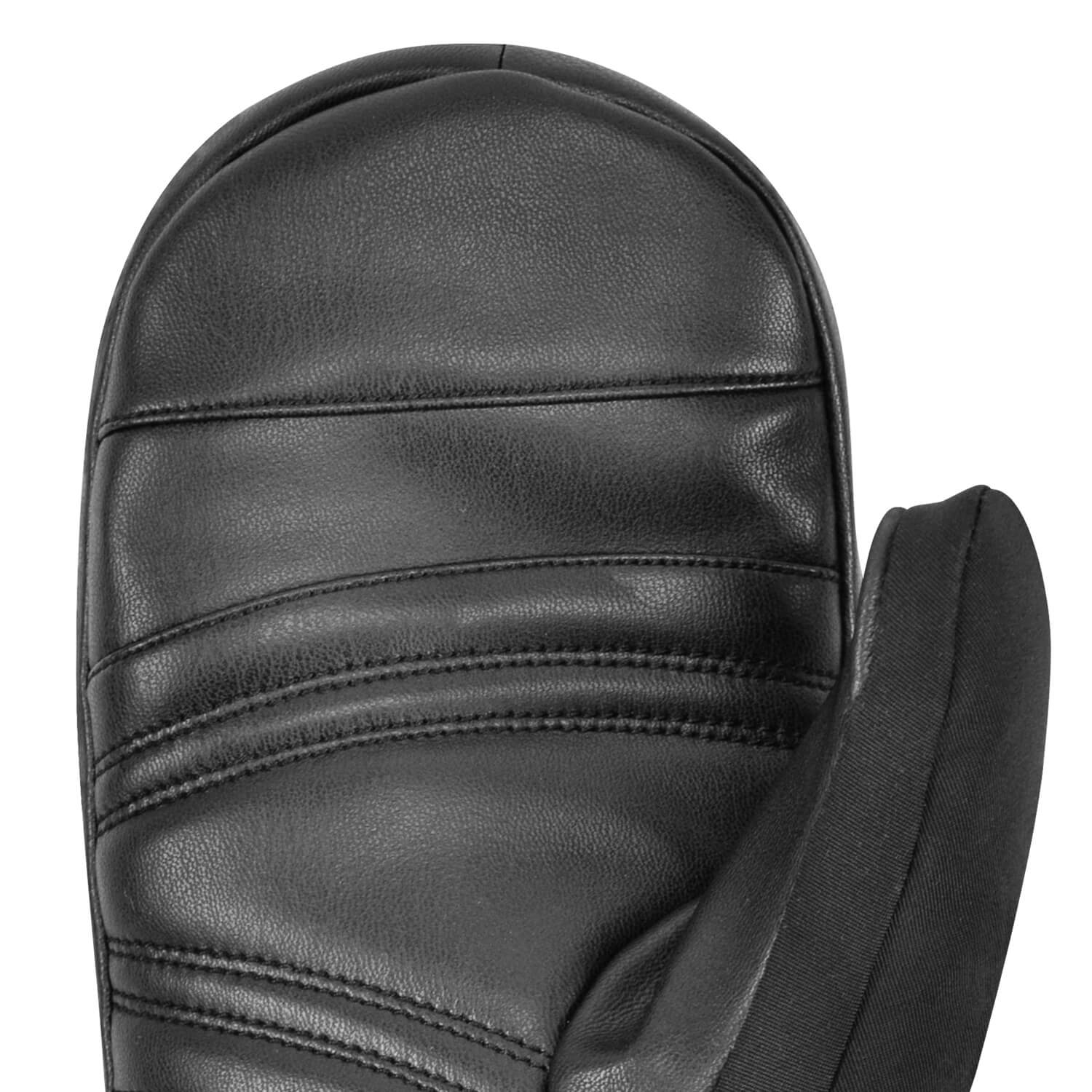 Saviour beheizte Handschuhe S30