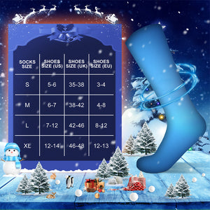 30-day hassle-free returns