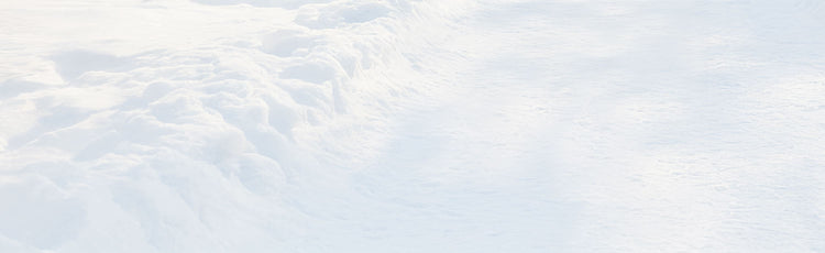 Warm Hands. Easy Mornings.