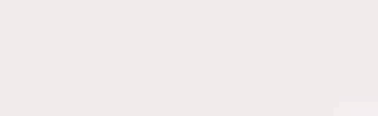 Fuel Your Winter Adventure