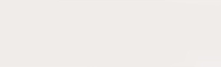 Fuel Your Winter Adventure