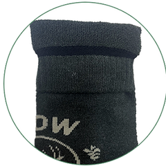 Comfortable And Durable