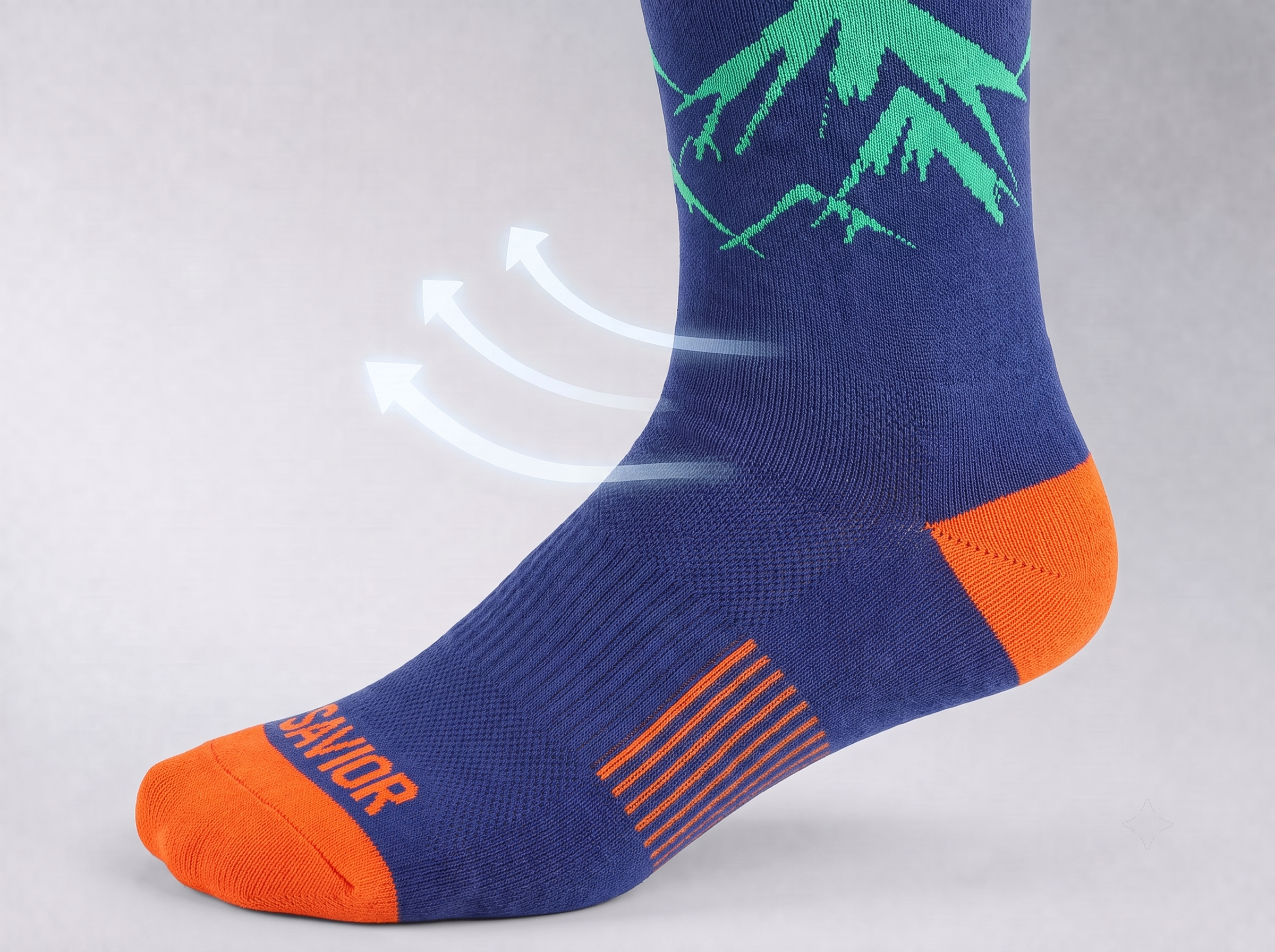 Product detail image