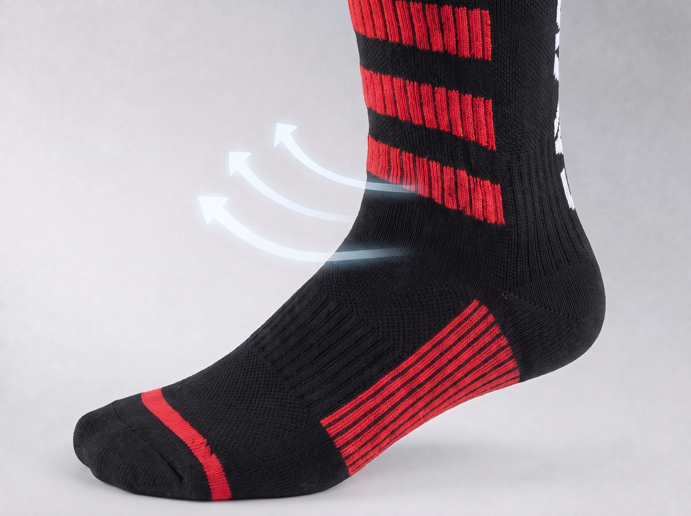 Product detail image