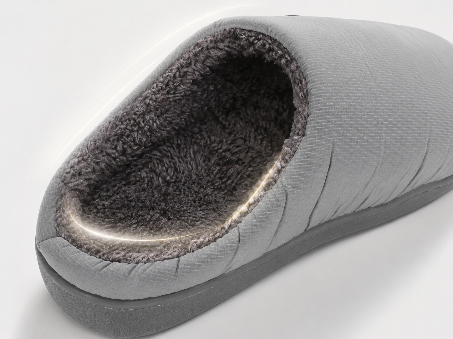 Product detail image