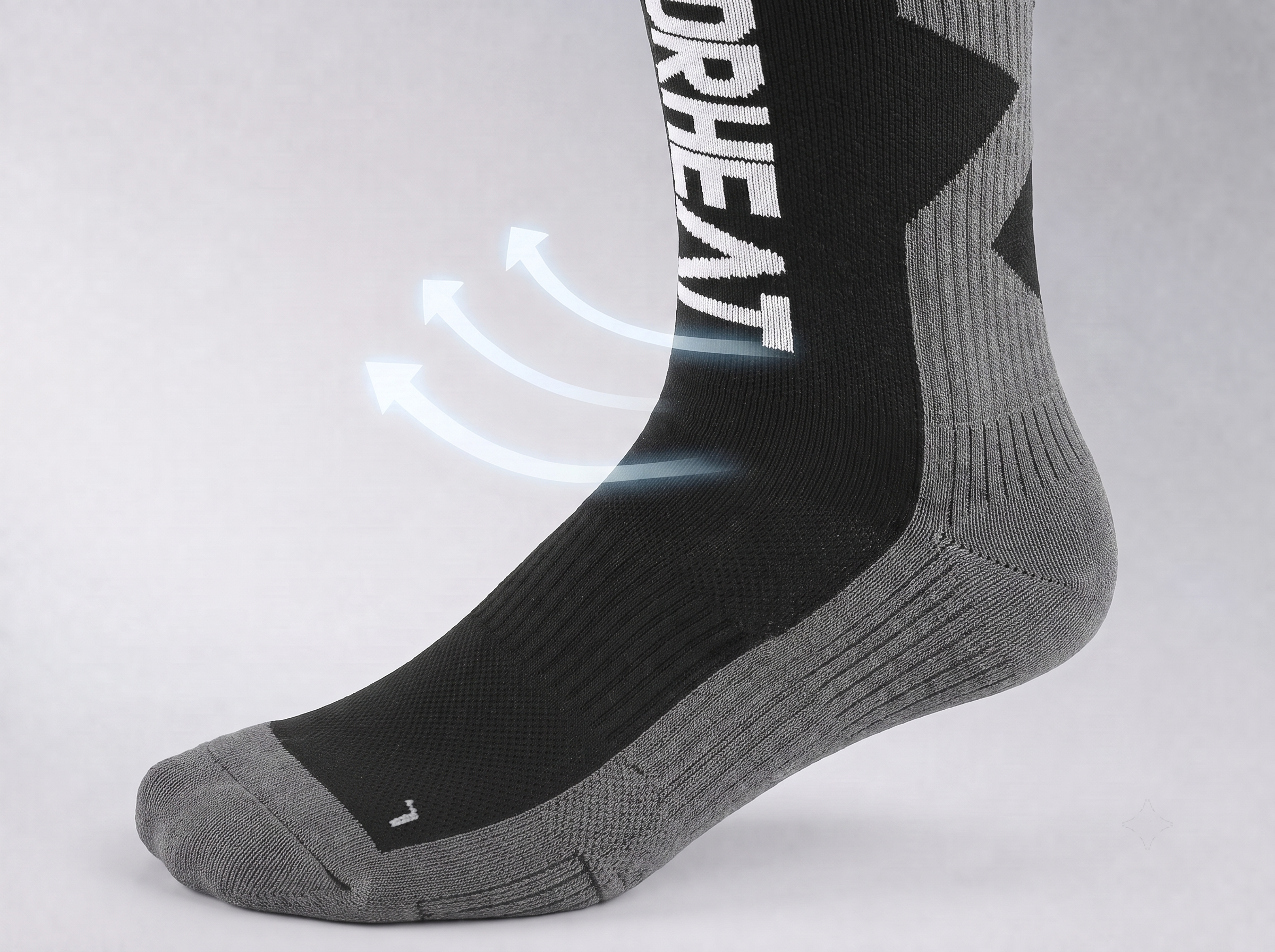 Product detail image