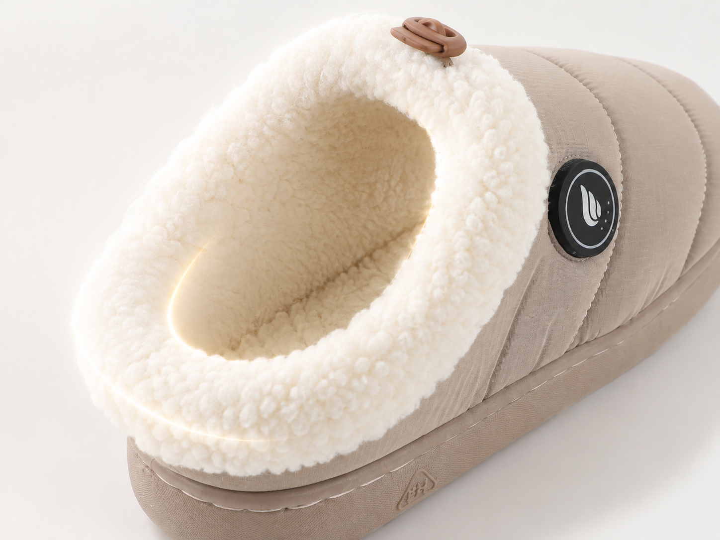 Product detail image