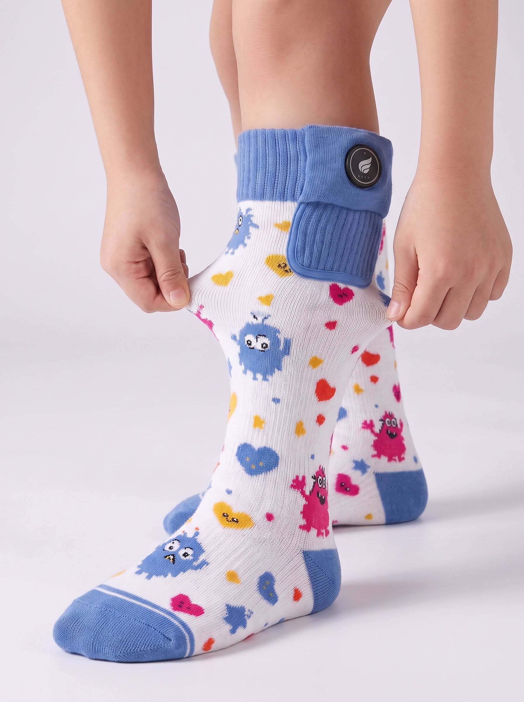 Product detail image