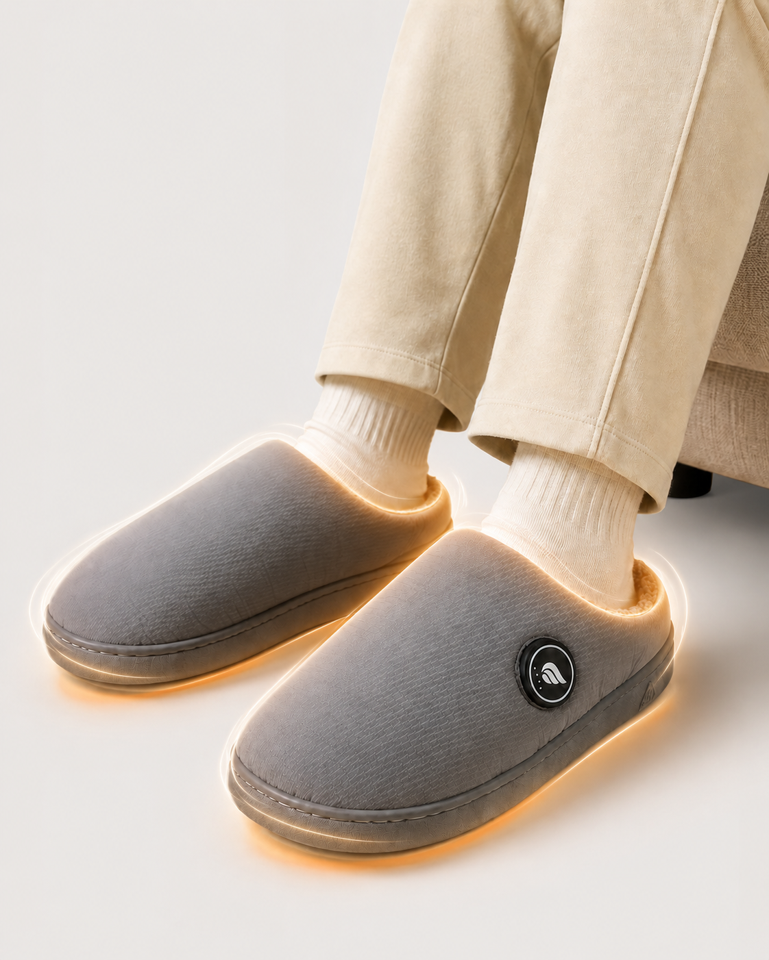 Product detail image