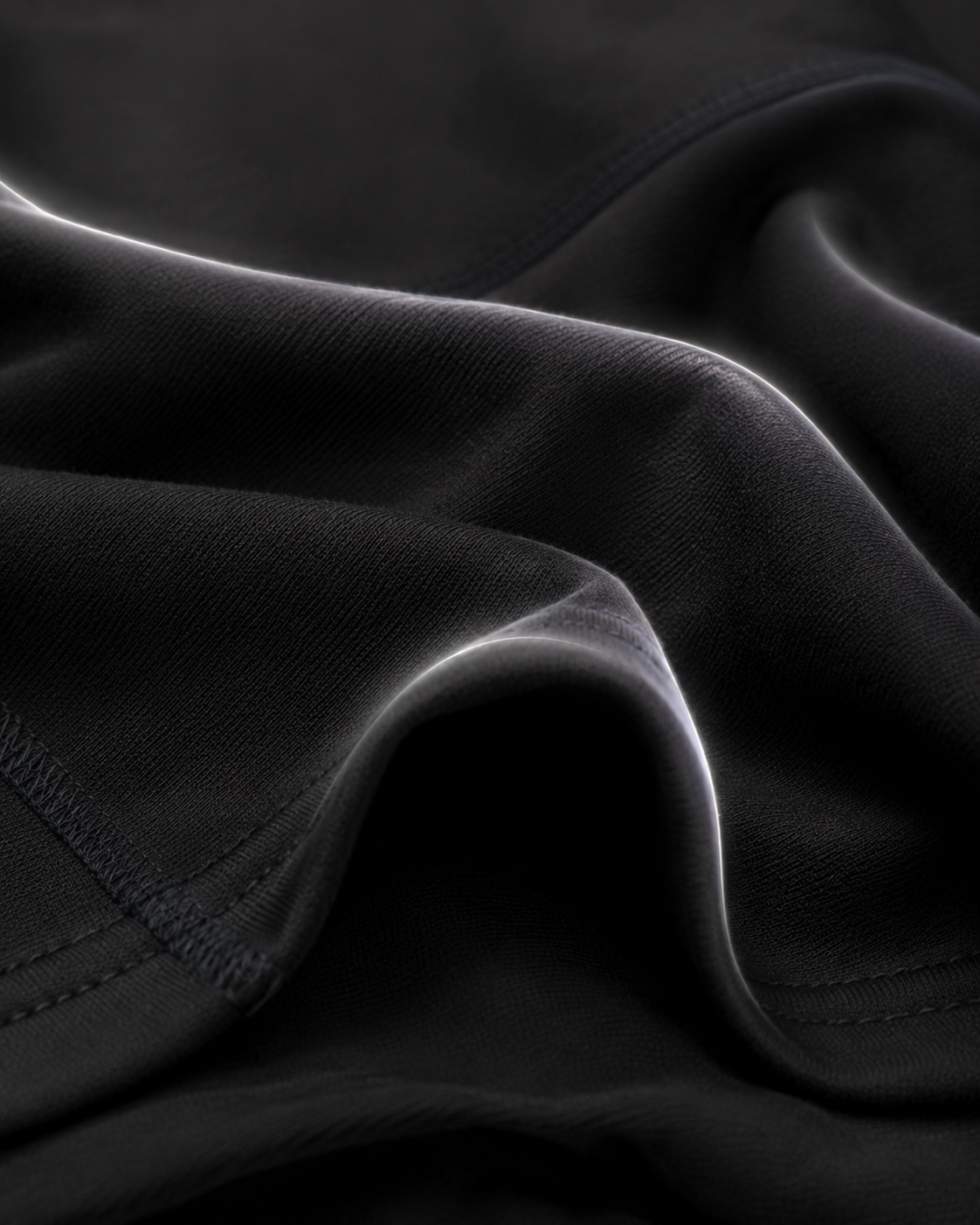 Product detail image