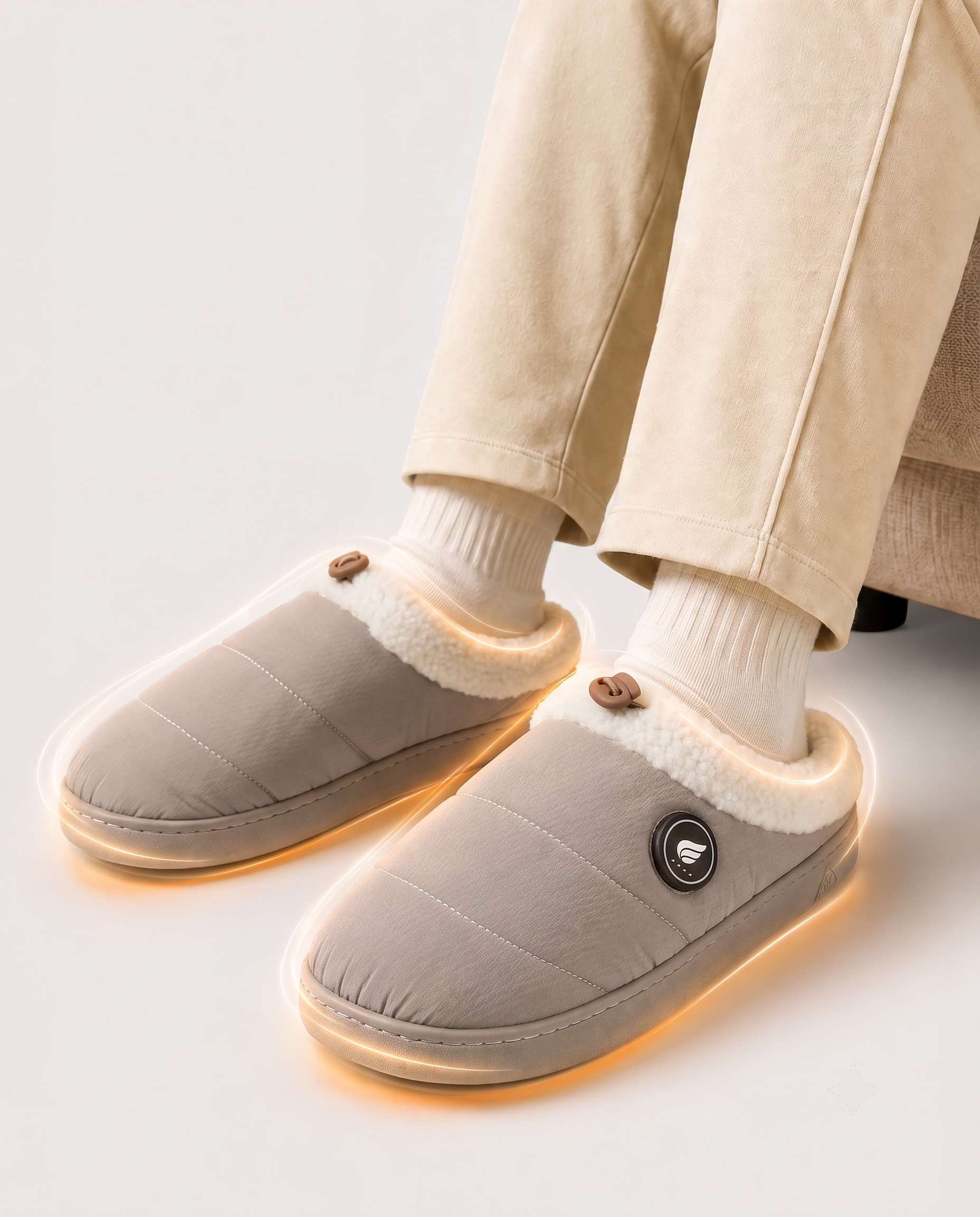 Product detail image