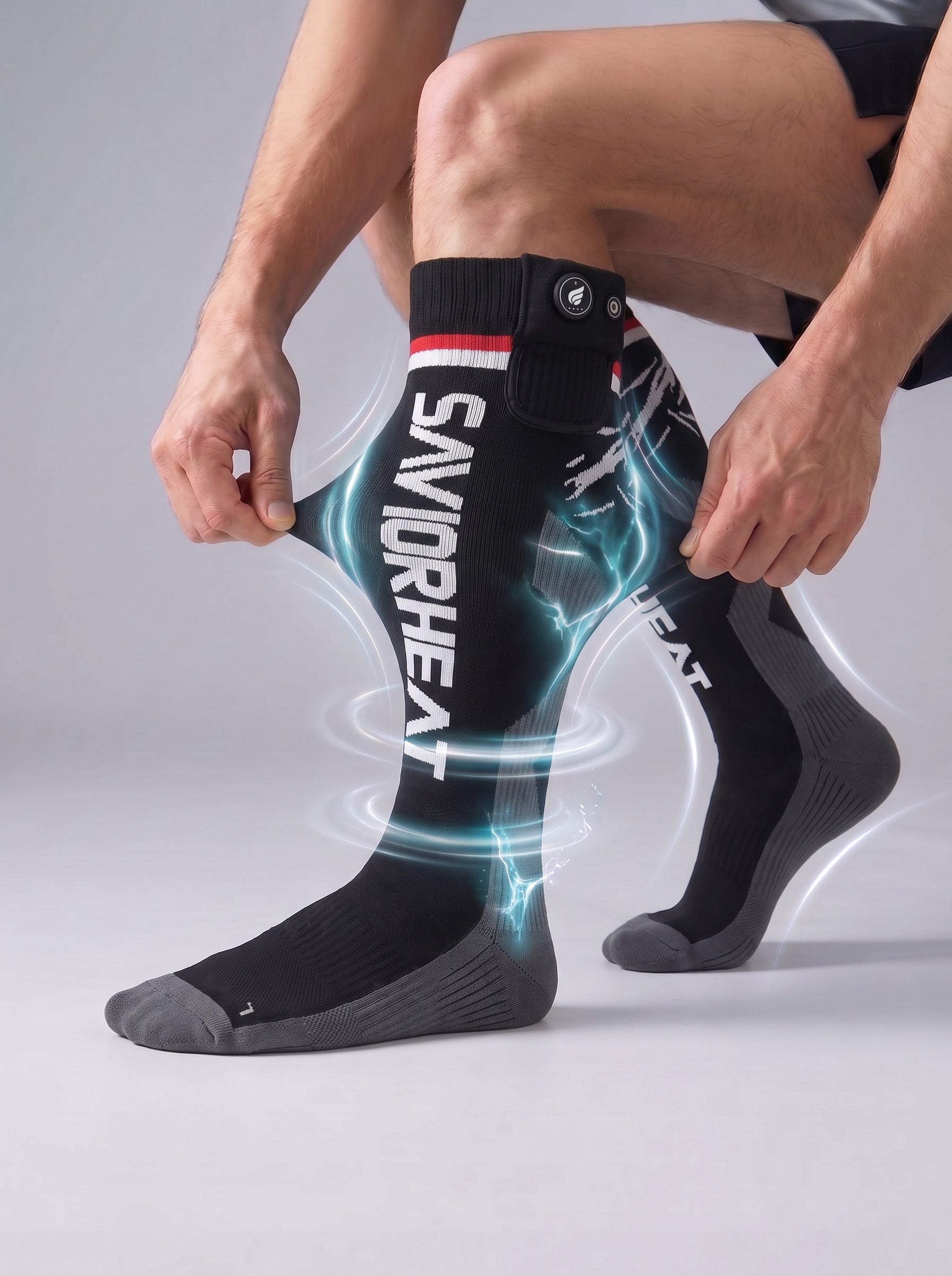 Product detail image