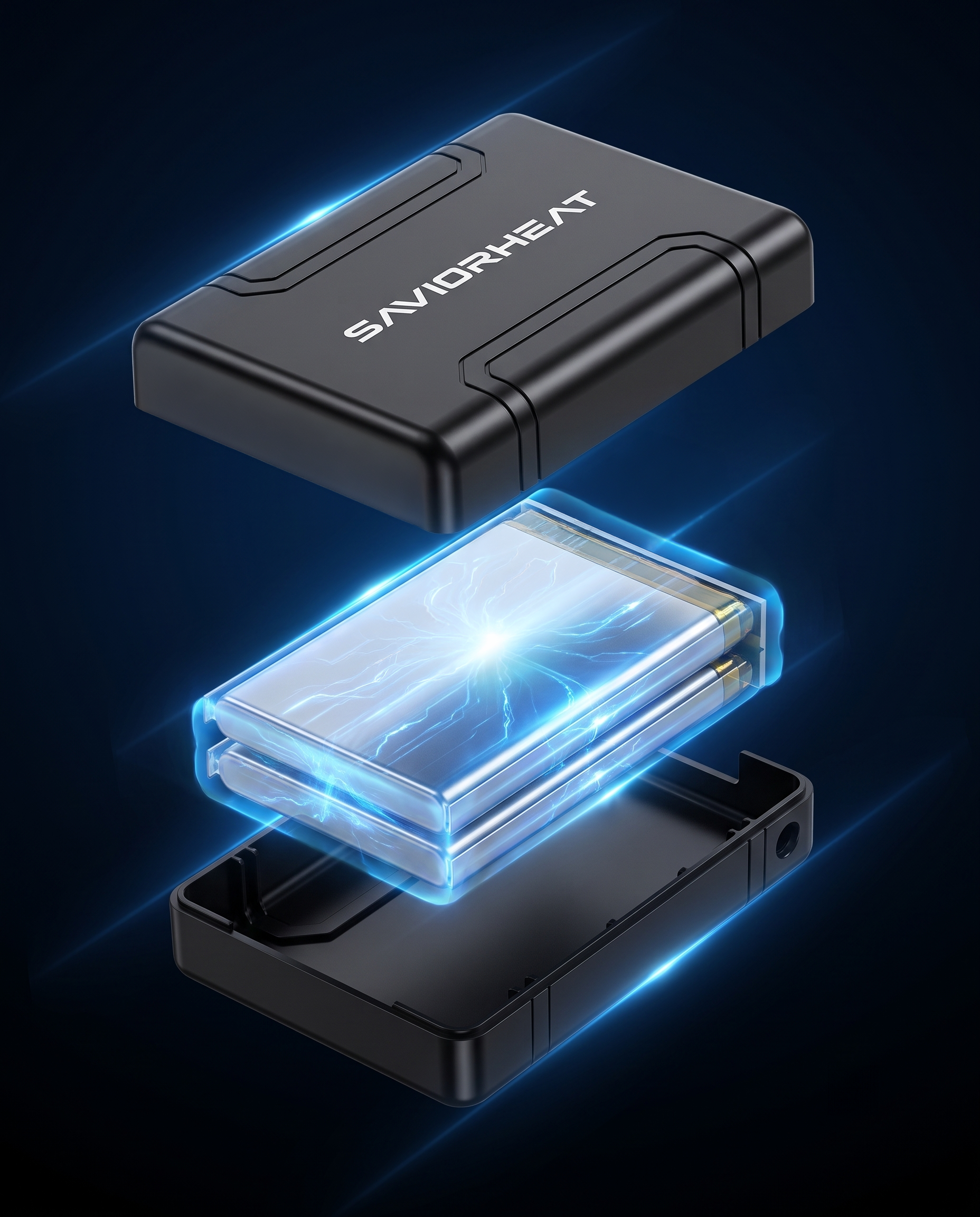 Product detail image