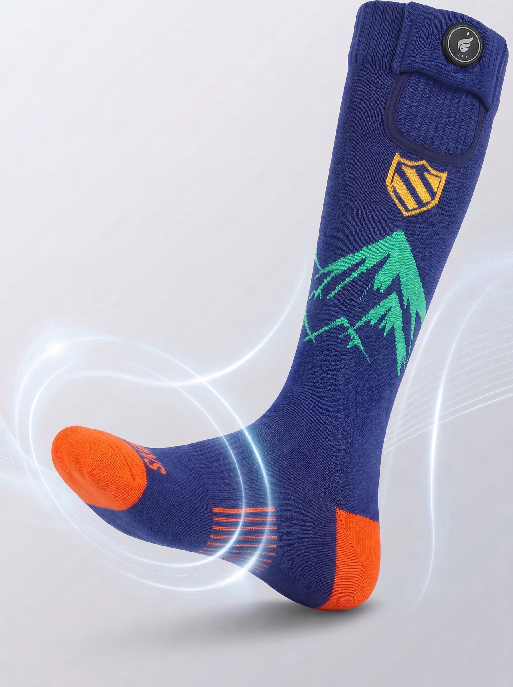 Product detail image