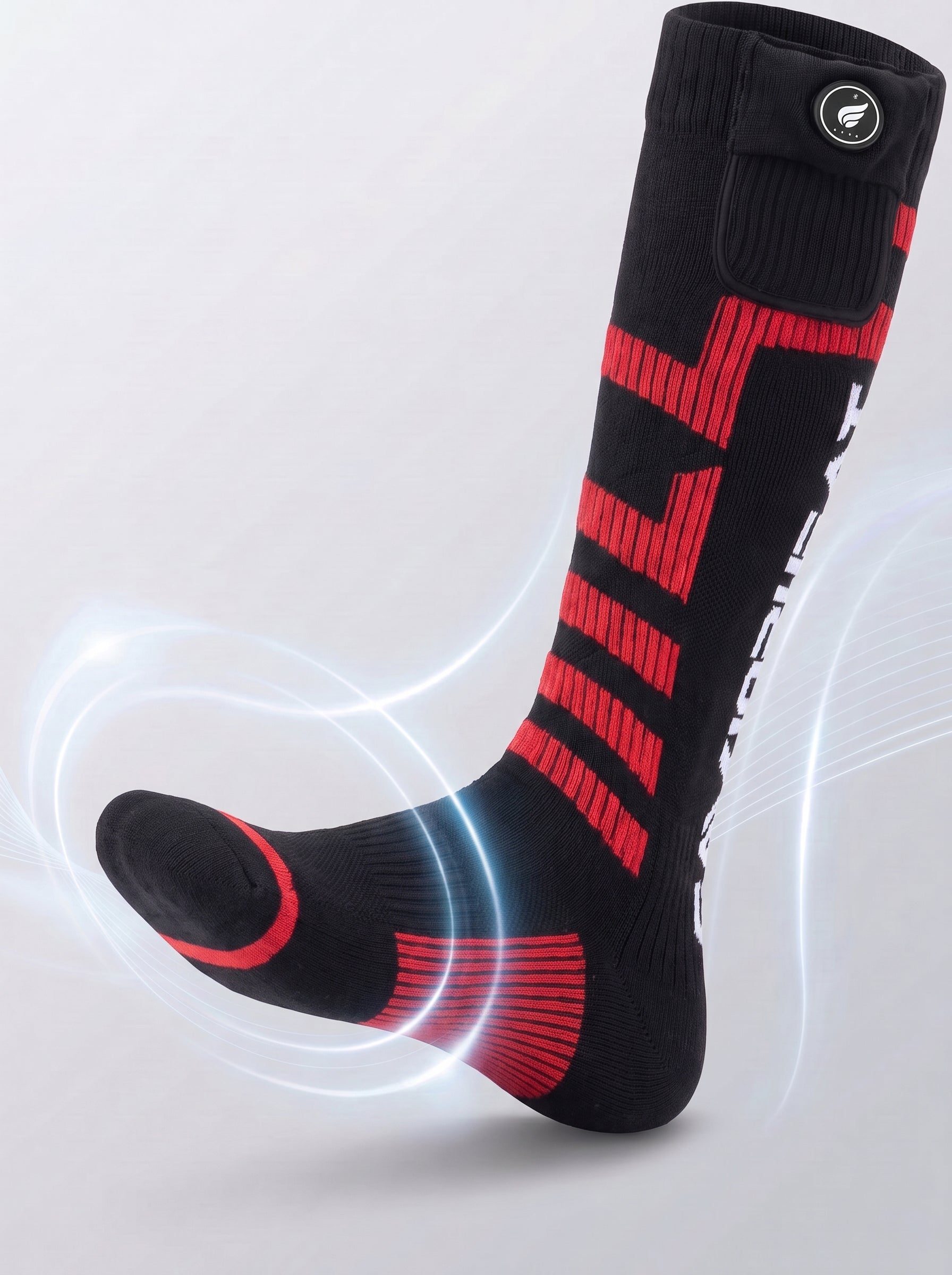 Product detail image