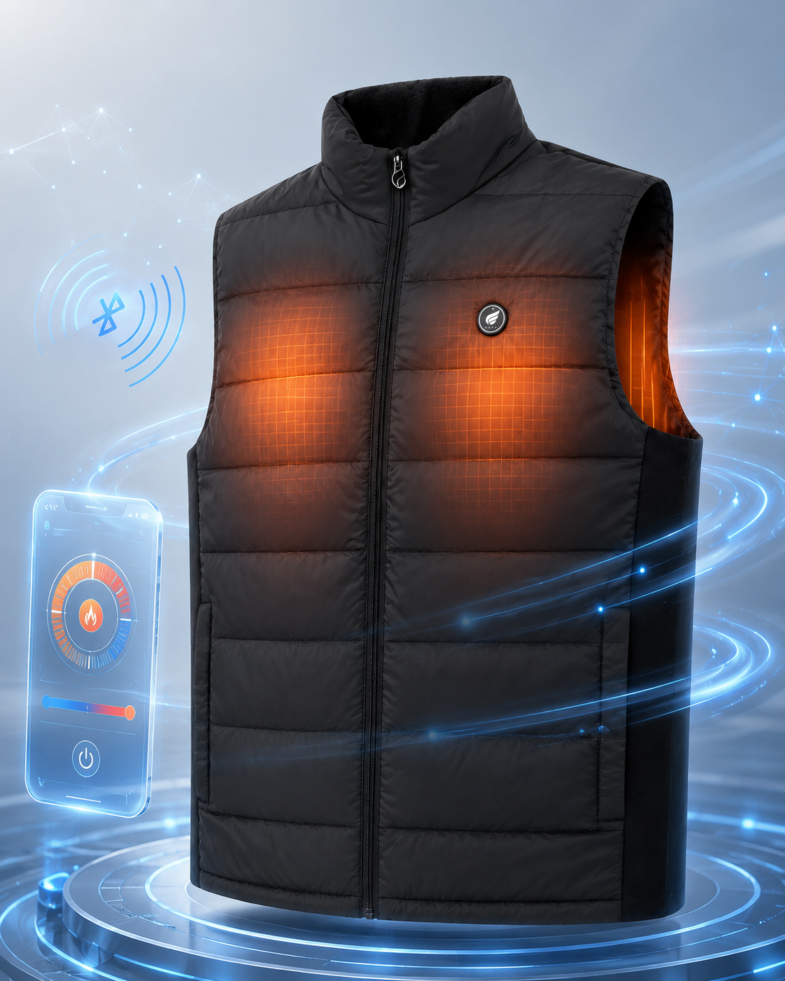 Product detail image