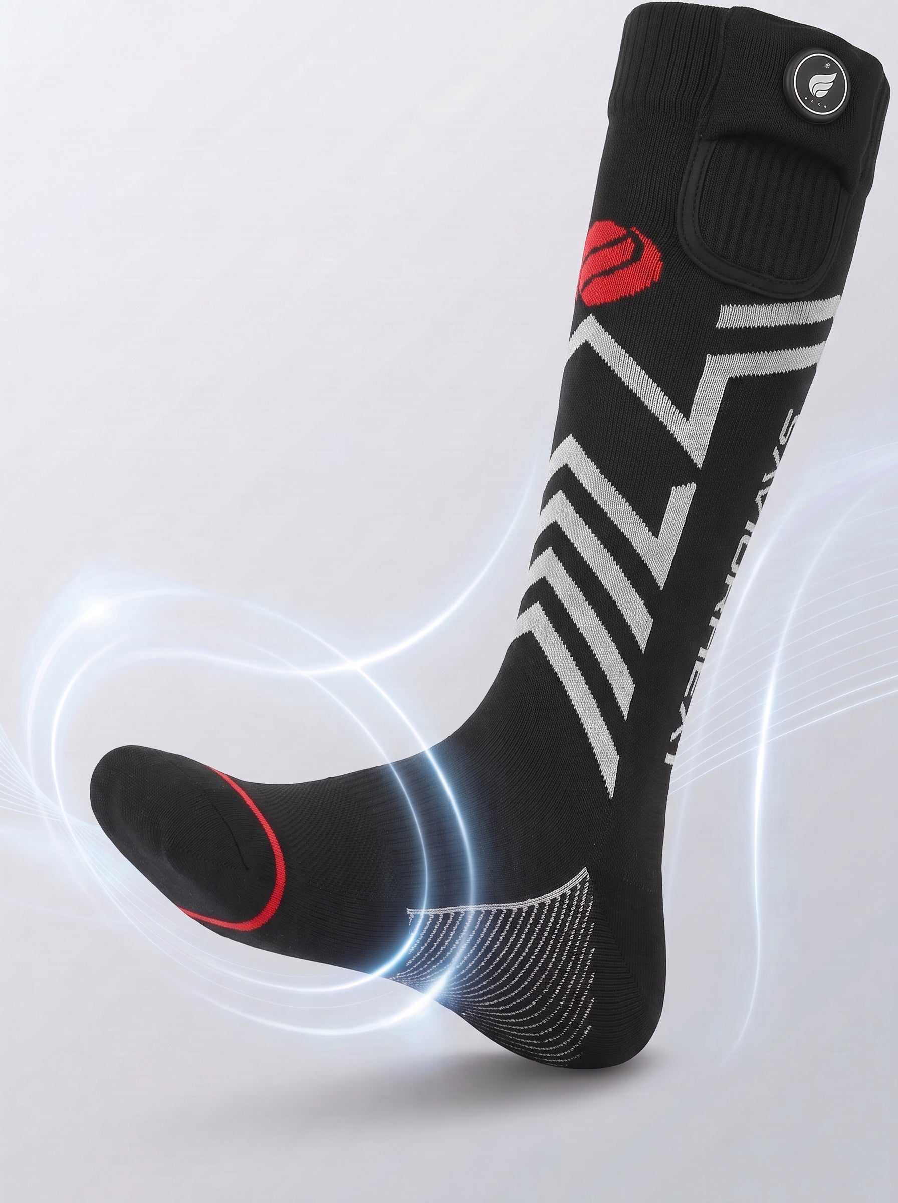 Product detail image