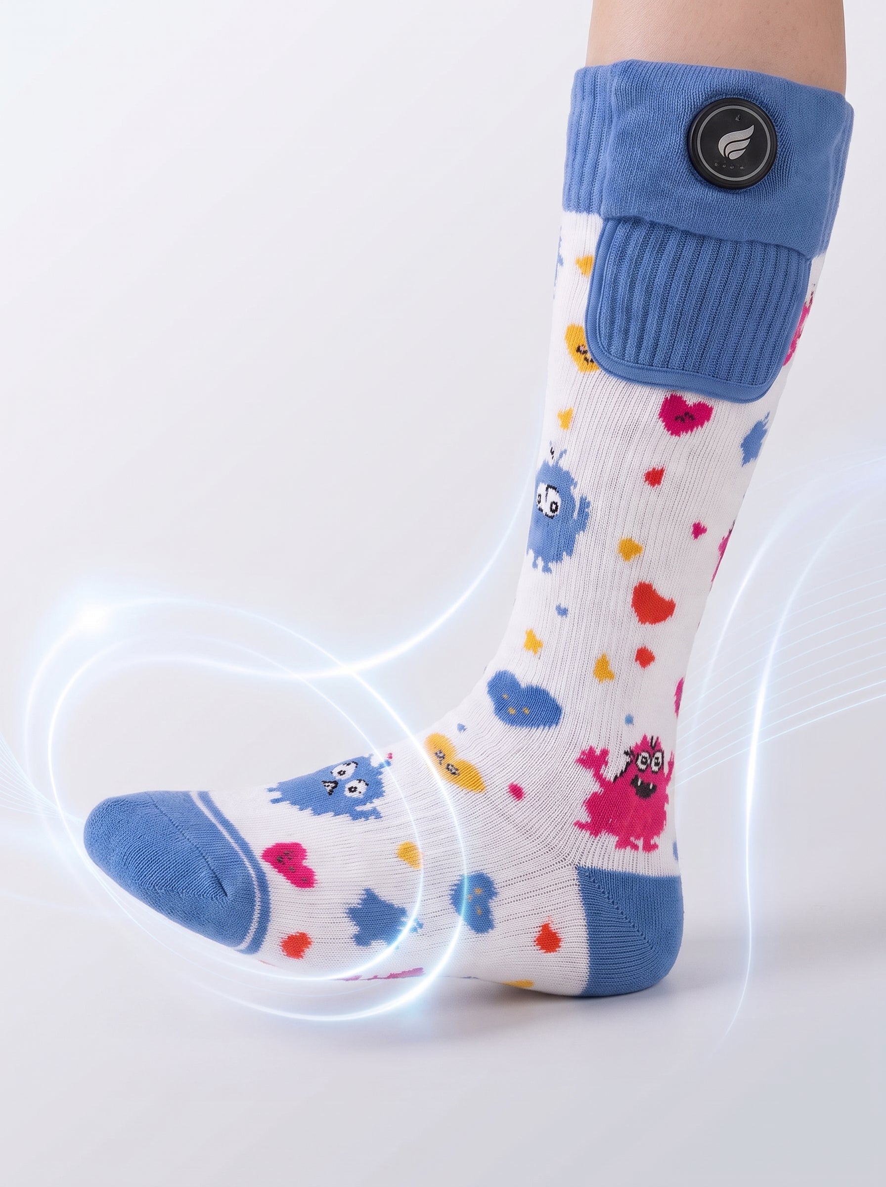 Product detail image