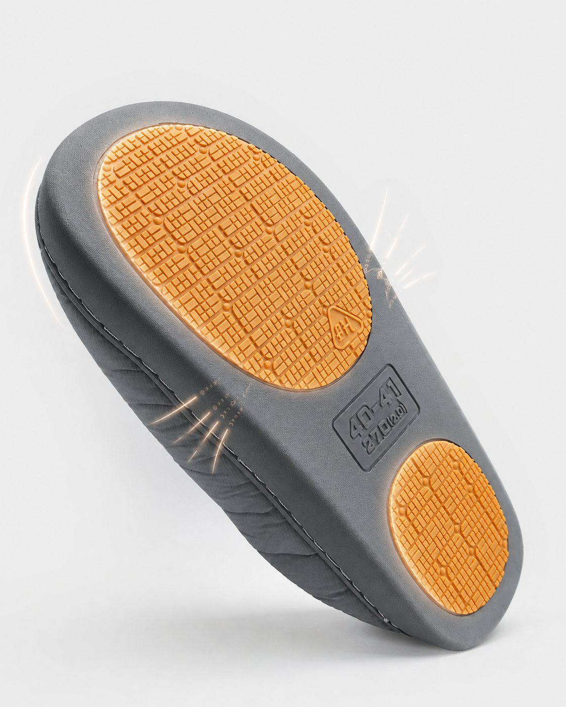 Product detail image