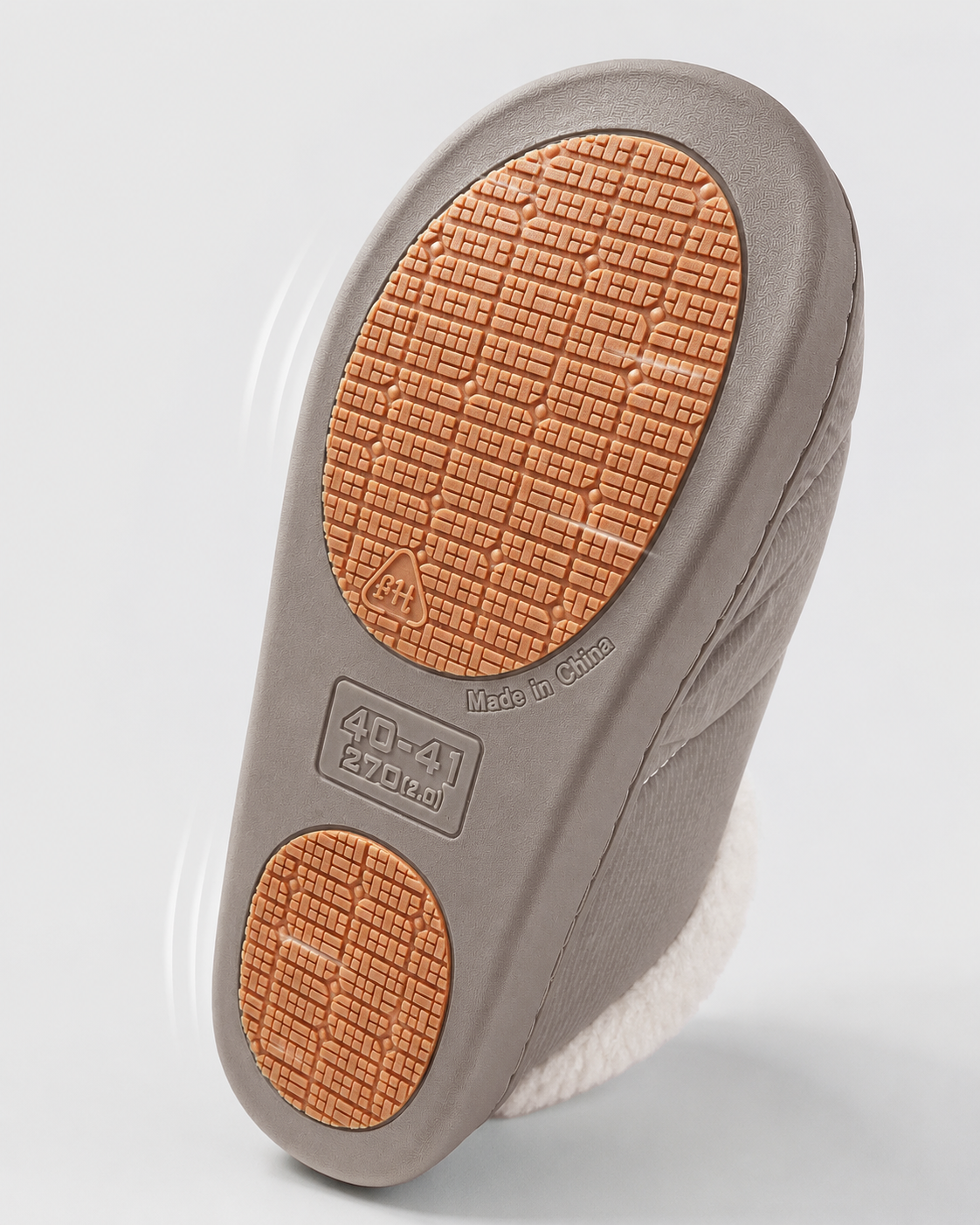 Product detail image