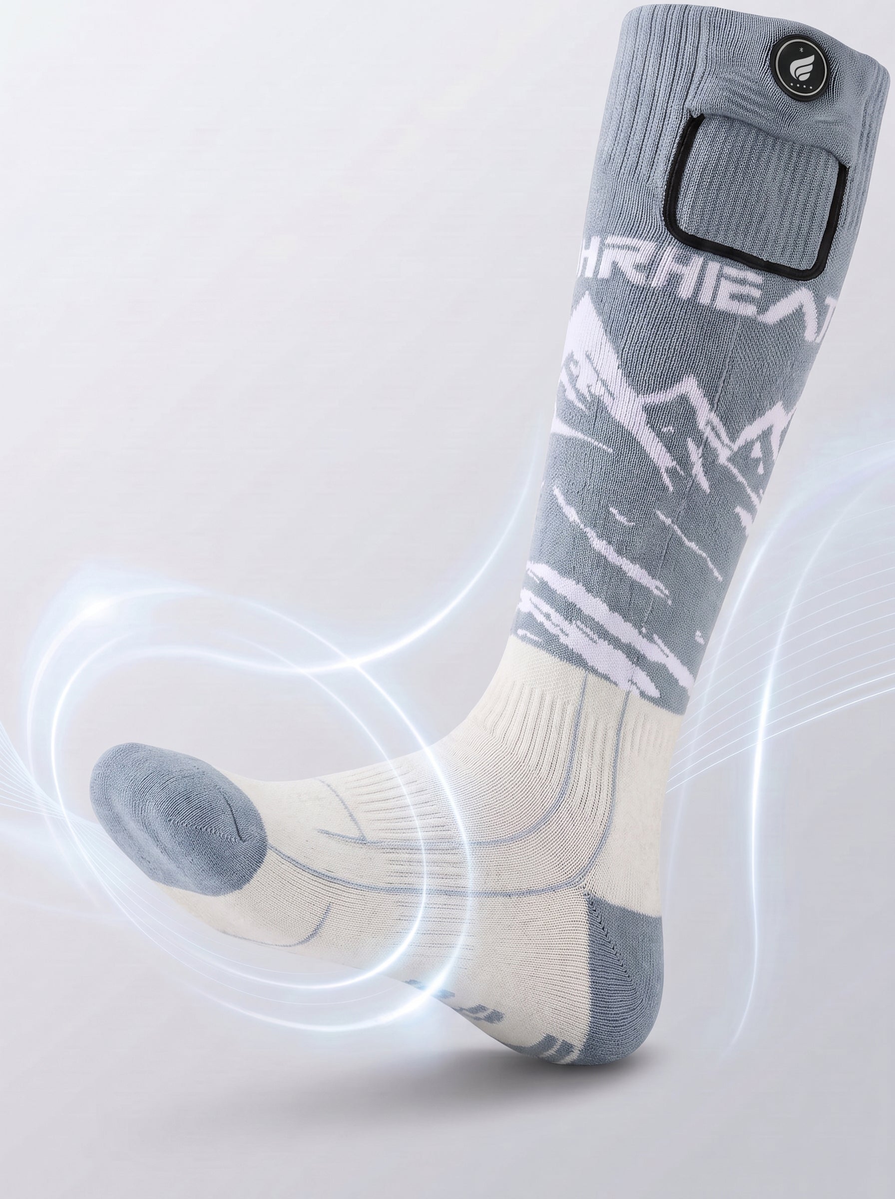 Product detail image