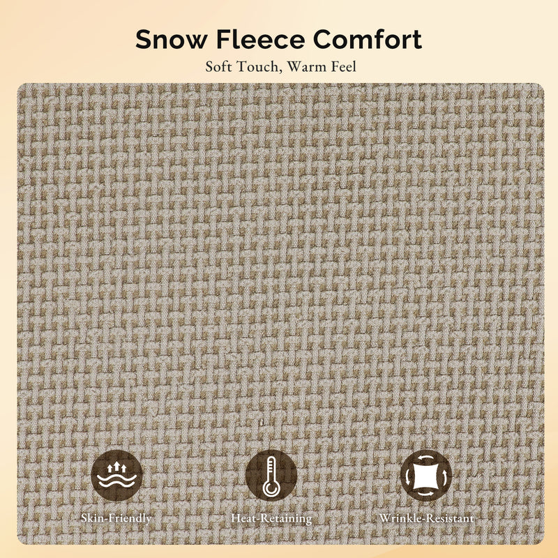 Load image into Gallery viewer, Rechargeable Heated Seat Cushion – Portable Warmth with 3 Heat Levels
