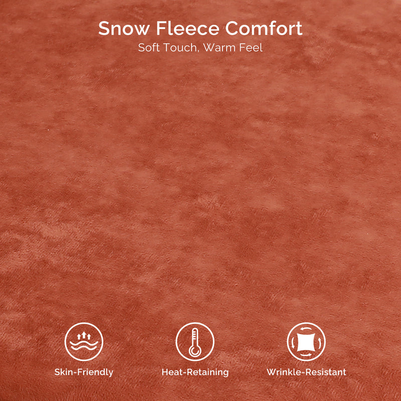 Load image into Gallery viewer, Heated Seat Cushion with 3 Heat Levels, NTC Temperature Control, 10000mAh Battery Included
