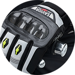 Waterproof and Windproof