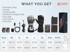 30-day hassle-free returns