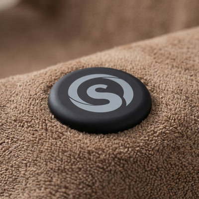 Portable Heated Seat Pad