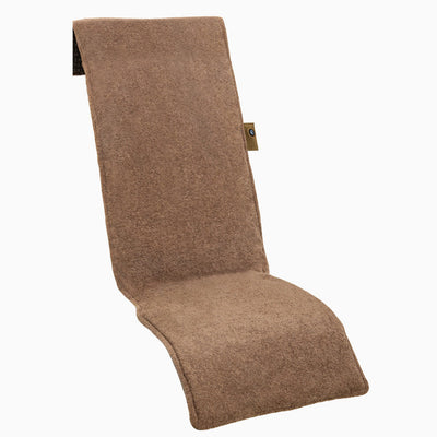 Portable Heated Seat Pad