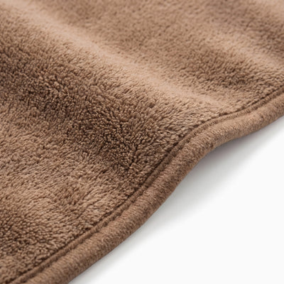 Portable Heated Seat Pad