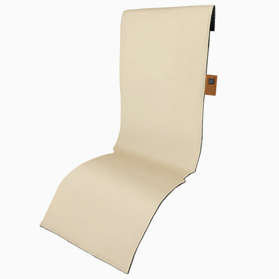 Extra-Long Waterproof Heated Seat Pad