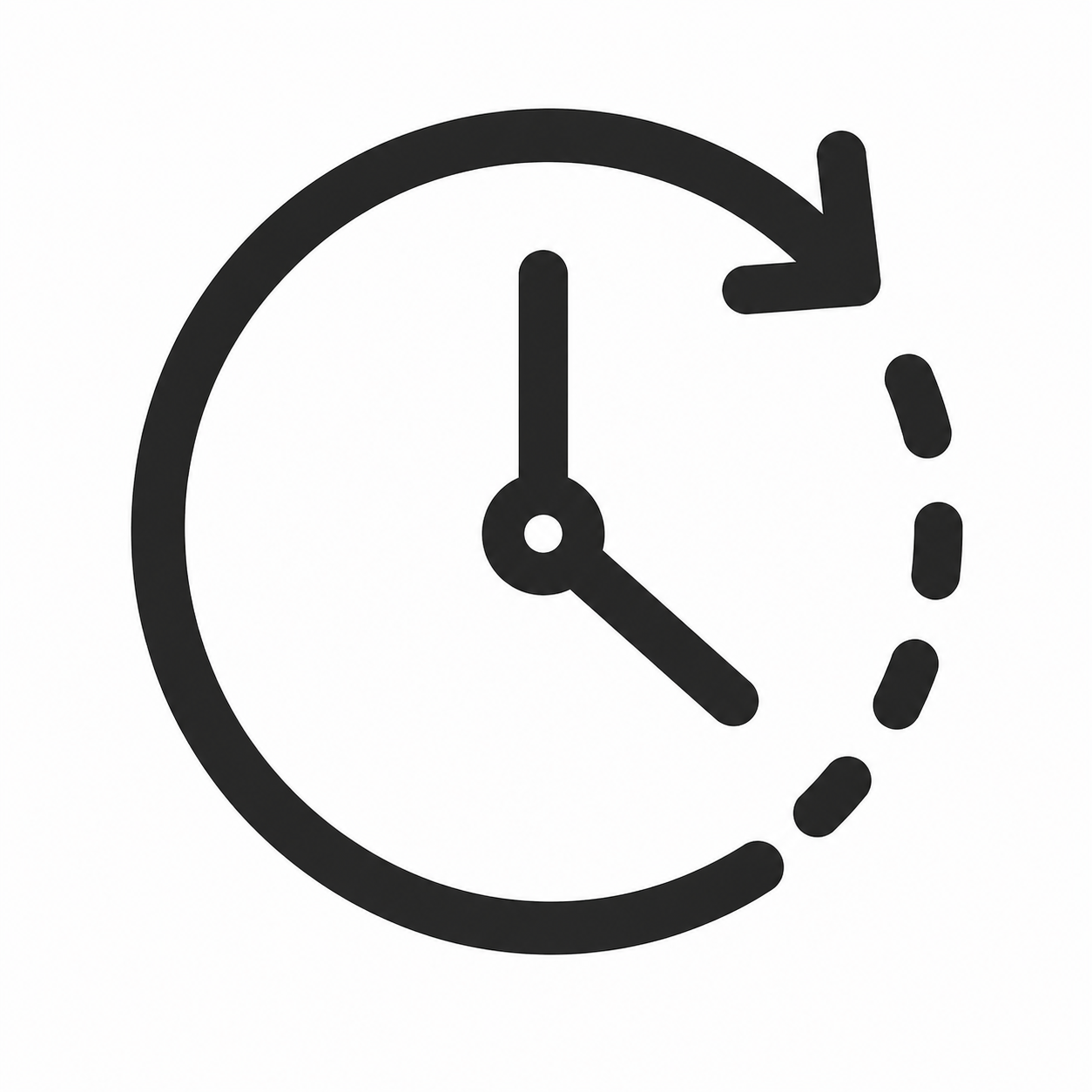 8H