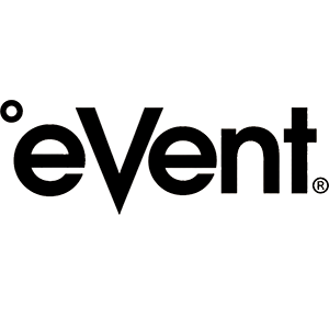 eVent®