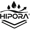 Hipora®