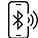 APP Control
