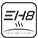EH8 Heat Tech