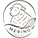 Merino Wool
