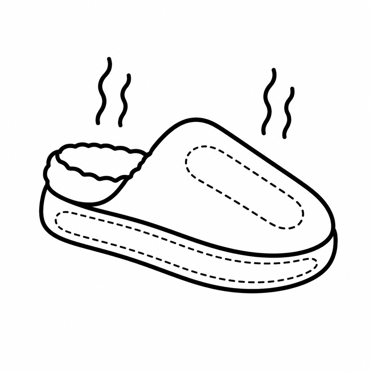 Dual-Zone Heat