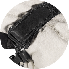 Adjustable Wrist Strap
