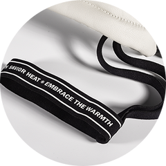 Anti-Lost Safety Leash