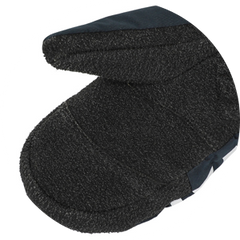 Reinforced Non-Slip Palm